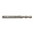 WIERTŁO M2 SDS-PLUS 10/50/110MM 4932340410 - techniktools
