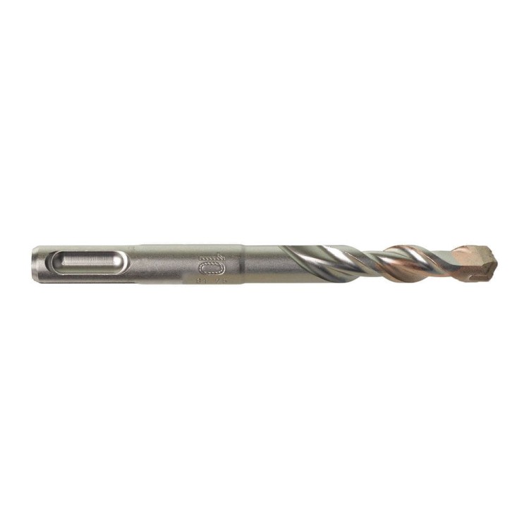 WIERTŁO M2 SDS-PLUS 10/50/110MM 4932340410 - techniktools