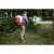 M18BBPFP2-0 BACK PACK FLUID PUMP 4933498961 - techniktools