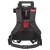 M18BBPFP2-0 BACK PACK FLUID PUMP 4933498961 - techniktools