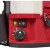 M18BBPFP2-0 BACK PACK FLUID PUMP 4933498961 - techniktools