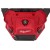 M18BBPFP2-0 BACK PACK FLUID PUMP 4933498961 - techniktools