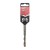 WIERTŁO M2 SDS-PLUS 10/50/110MM 4932340410 - techniktools