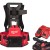 M18 Plecakowy opryskiwacz ciśnieniowy Gen2 4933498962 - techniktools
