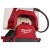M18 Plecakowy opryskiwacz ciśnieniowy Gen2 4933498962 - techniktools