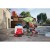 M18 Plecakowy opryskiwacz ciśnieniowy Gen2 4933498962 - techniktools
