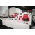M18 Plecakowy opryskiwacz ciśnieniowy Gen2 4933498962 - techniktools