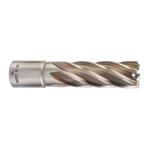 FREZ OBWODOWY 18MM 4932343293 - techniktools
