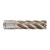 FREZ OBWODOWY 18MM 4932343293 - techniktools