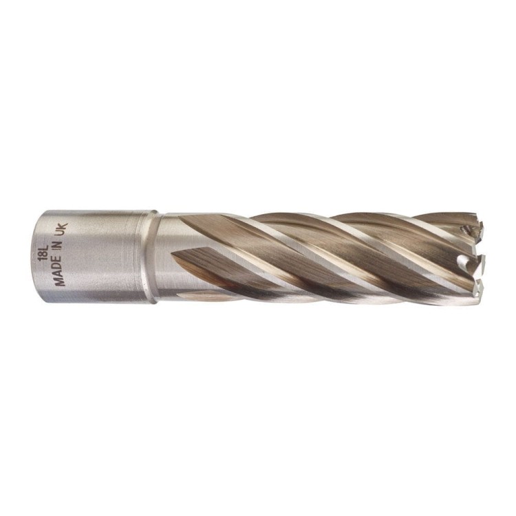 FREZ OBWODOWY 18MM 4932343293 - techniktools