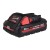 M18 Plecakowy opryskiwacz ciśnieniowy Gen2 4933498962 - techniktools