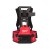 M18 Plecakowy opryskiwacz ciśnieniowy Gen2 4933498962 - techniktools