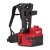 M18 Plecakowy opryskiwacz ciśnieniowy Gen2 4933498962 - techniktools