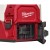 M18 Plecakowy opryskiwacz ciśnieniowy Gen2 4933498962 - techniktools