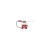 M18 SWITCH TANK Zbiornik na środki chemiczne 15l 4933498964 - techniktools