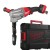 M18 FUEL Nożyce do blachy 3.5 mm 4933498982 - techniktools