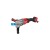 M18 FUEL Nożyce do blachy 3.5 mm 4933498982 - techniktools