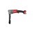 M18 FUEL Nożyce do blachy 3.5 mm 4933498982 - techniktools