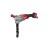 M18 FUEL Nożyce do blachy 3.5 mm 4933498982 - techniktools
