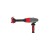 M18 FUEL Nożyce do blachy 3.5 mm 4933498982 - techniktools