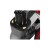 M18 FUEL Nożyce do blachy 3.5 mm 4933498982 - techniktools