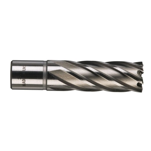 FREZ OBWODOWY 20MM 4932343295 - techniktools