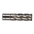 FREZ OBWODOWY 20MM 4932343295 - techniktools