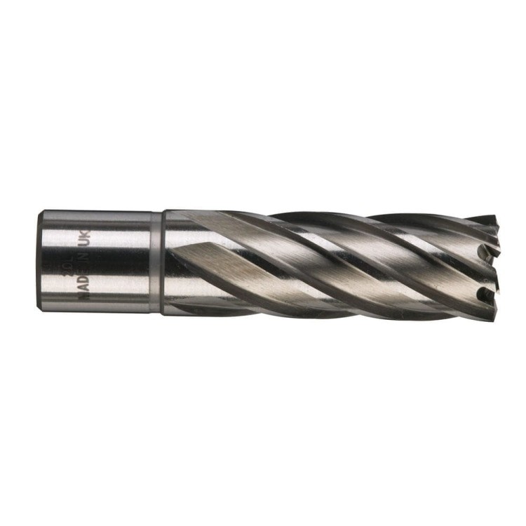 FREZ OBWODOWY 20MM 4932343295 - techniktools