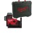 M12A3PLO-0C DALMIERZ LASEROWY 4933499001 - techniktools