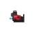 M12A3PLO-0C DALMIERZ LASEROWY 4933499001 - techniktools
