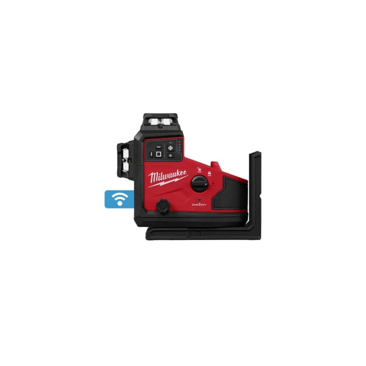 M12A3PLO-0C DALMIERZ LASEROWY 4933499001 - techniktools