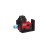 M12A3PLO-0C DALMIERZ LASEROWY 4933499001 - techniktools