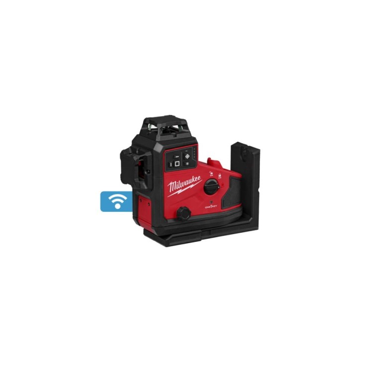 M12A3PLO-0C DALMIERZ LASEROWY 4933499001 - techniktools