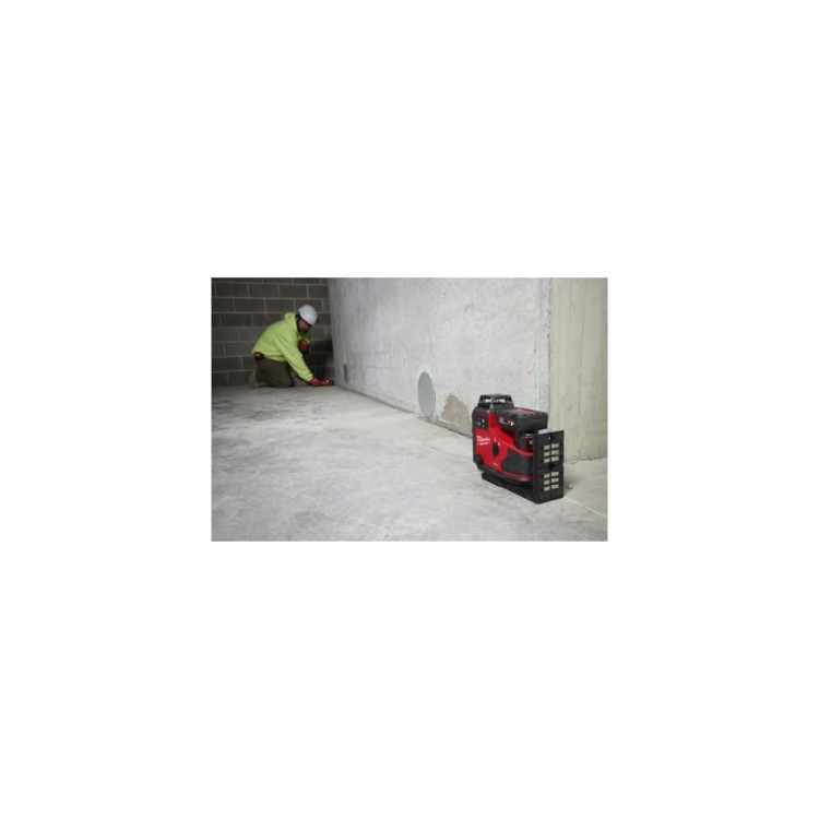 M12A3PLO-0C DALMIERZ LASEROWY 4933499001 - techniktools