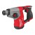 M12 FUEL SDS-Plus 16 mm Kompaktowa młotowiertarka 4933499183 - techniktools