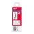 FREZ OBWODOWY 20MM 4932343295 - techniktools