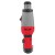 M12 FUEL SDS-Plus 16 mm Kompaktowa młotowiertarka 4933499183 - techniktools