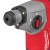 M12 FUEL SDS-Plus 16 mm Kompaktowa młotowiertarka 4933499183 - techniktools