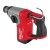 M12 FUEL SDS-Plus 16 mm Kompaktowa młotowiertarka 4933499183 - techniktools