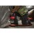 M12 FUEL SDS-Plus 16 mm Kompaktowa młotowiertarka 4933499183 - techniktools