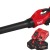 M18 FUEL Dmuchawa 4933499233 - techniktools