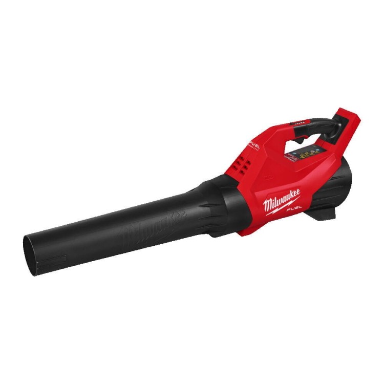 M18 FUEL Dmuchawa 4933499233 - techniktools