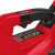 M18 FUEL Dmuchawa 4933499233 - techniktools