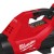 M18 FUEL Dmuchawa 4933499233 - techniktools