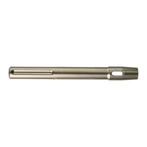 TRZPIEŃ SDS-MA/ DŁ. 180MM 4932343667 - techniktools