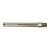 TRZPIEŃ SDS-MA/ DŁ. 180MM 4932343667 - techniktools