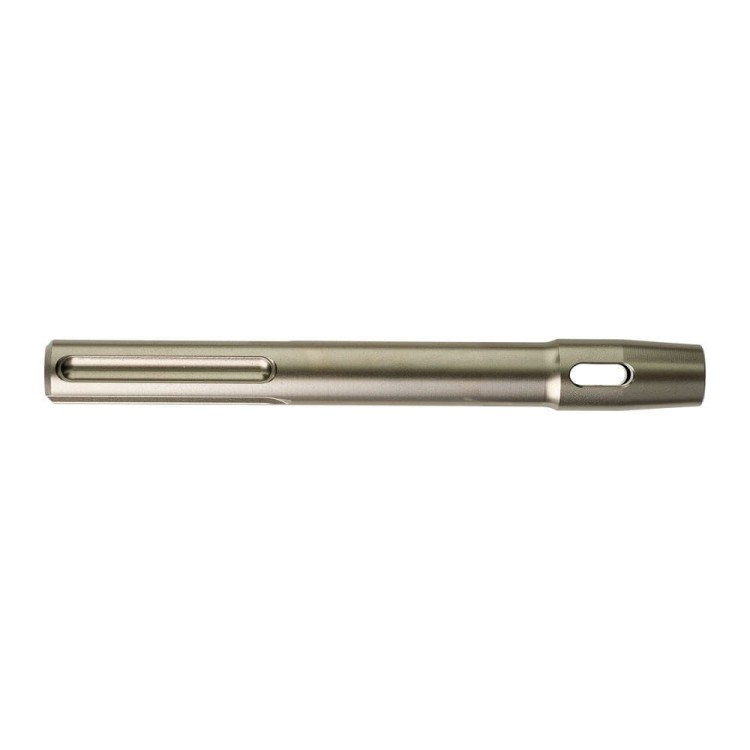 TRZPIEŃ SDS-MA/ DŁ. 180MM 4932343667 - techniktools
