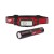 L4 FMHL2LED 4933499300 - techniktools