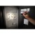L4 FMHL2LED 4933499300 - techniktools