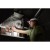 L4 FMHL2LED 4933499300 - techniktools